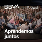 Un mensaje para los abuelos y los padres de Álvaro Bilbao