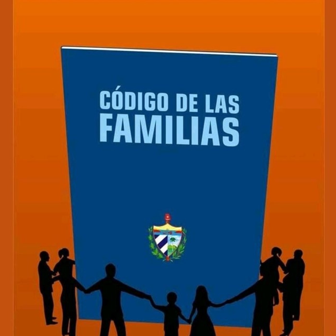 Reportes