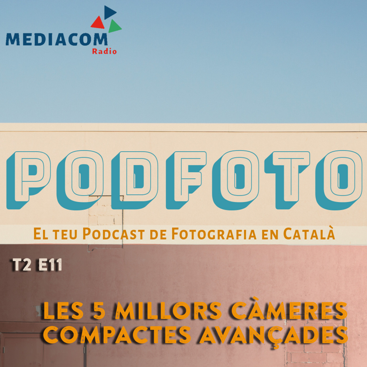 Podfoto