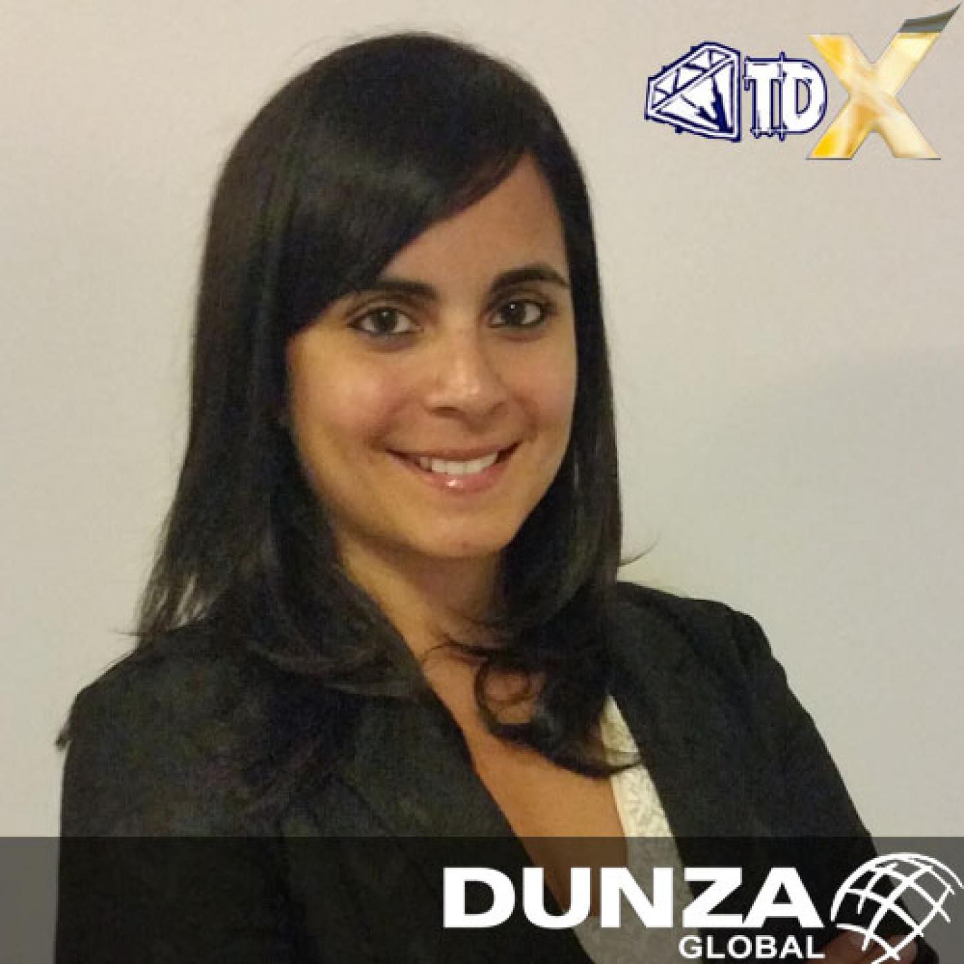 Audios Básicos del Nuevo Networker