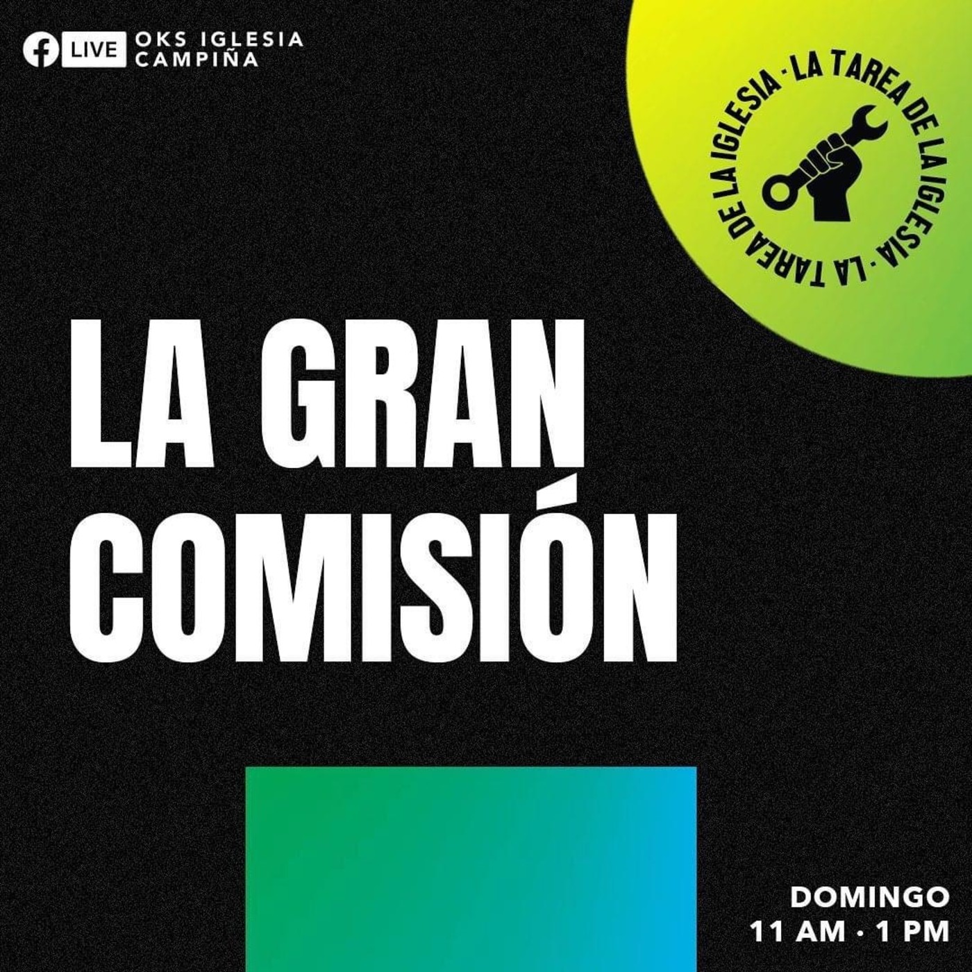 OKSiglesialacampiña