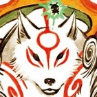 EBP 5x27 - OKAMI está de regreso, Riot Games revoluciona LEAGUE OF LEGENDS, ¿Fable 4 en camino? y más