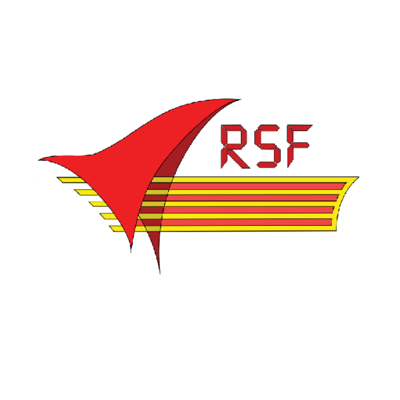 Radio Senza Frontiere - Ràdio Sense Fronteres