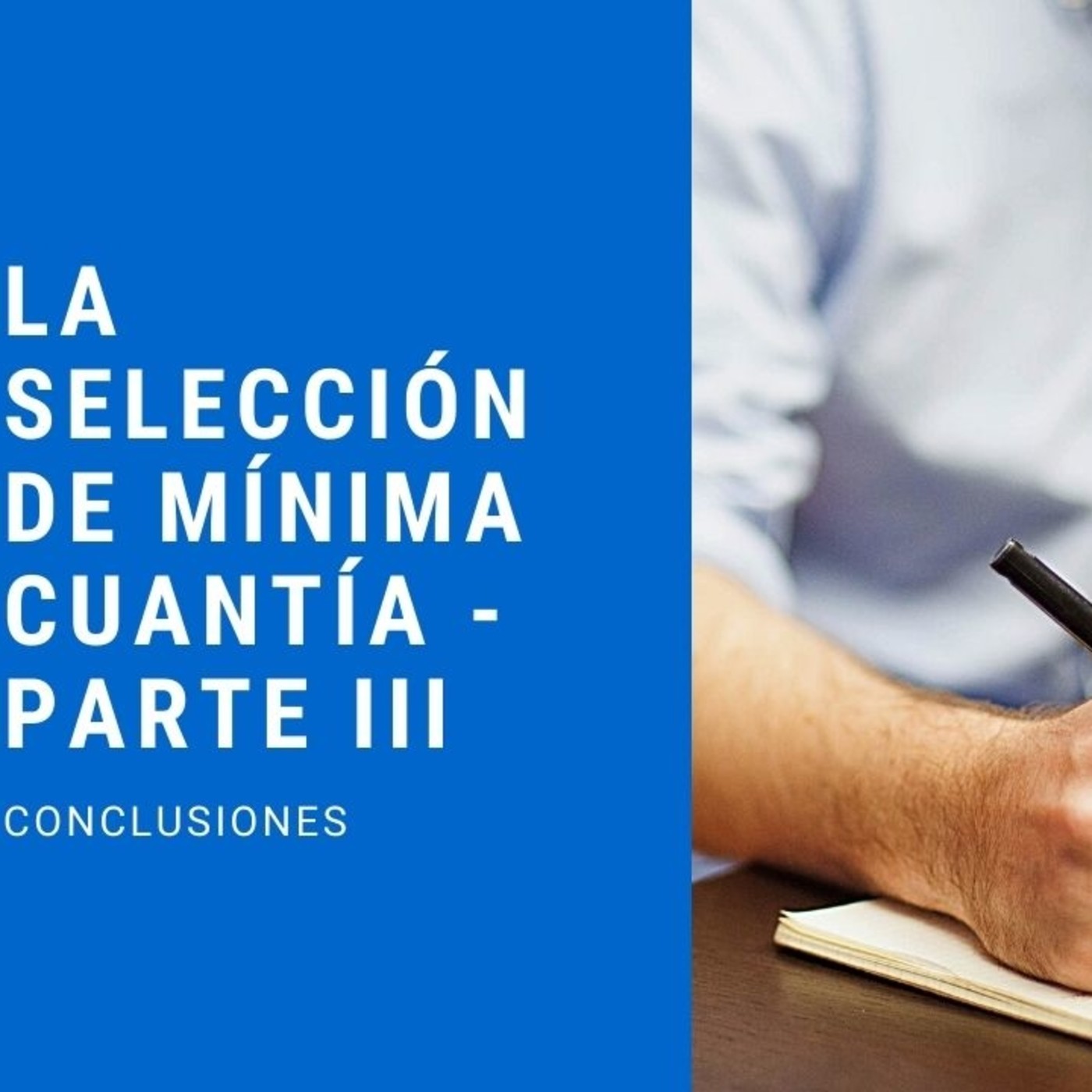Charlas de Contratación Estatal