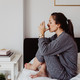 Meditación para perdonar a otros