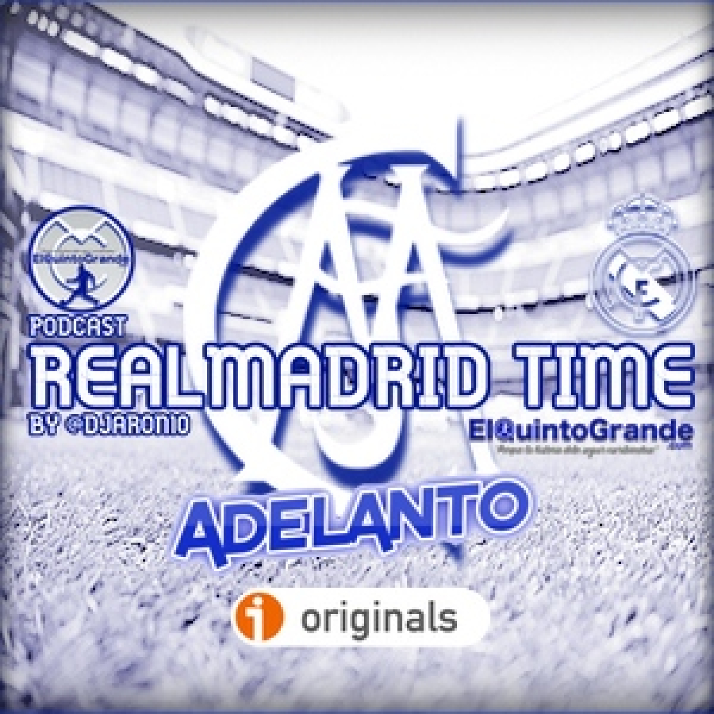 ElQuintoGrande