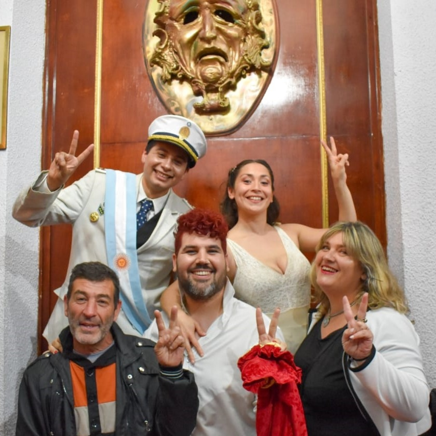 EDUCA TU PARLANTE