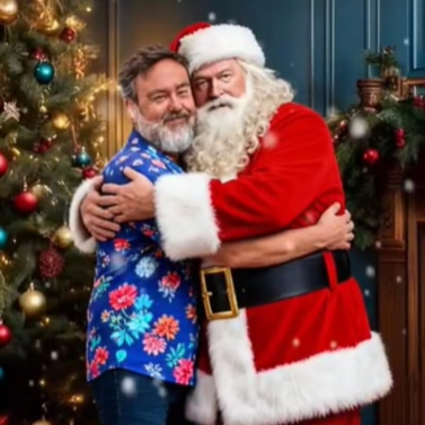 T7x 13 NAVIDADES INDIE episode artwork
