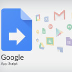 Google Apps, Charla con Oyentes y estadísticas