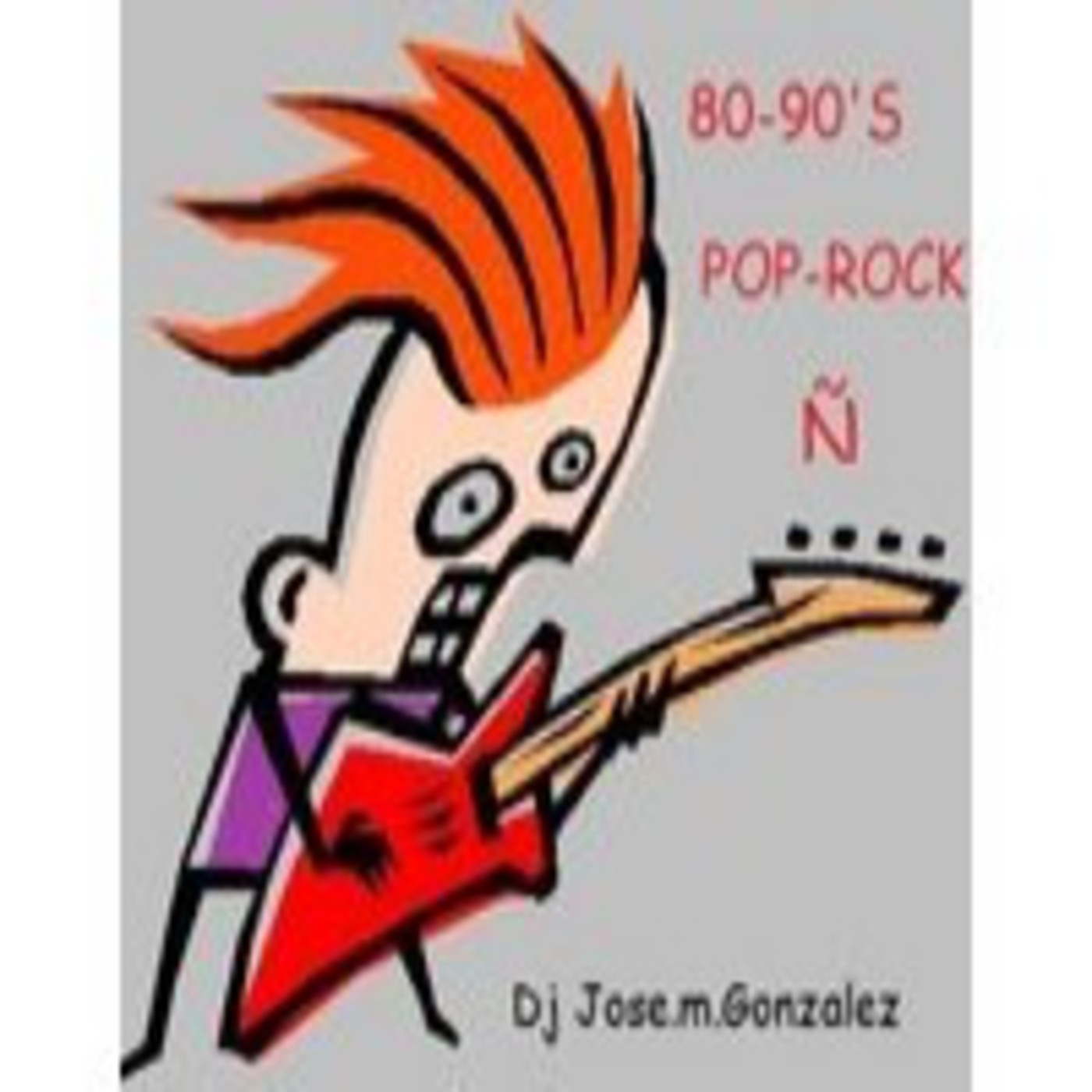 Podcast RADIO YOMBO