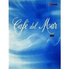 CafÉ del mar (chill out)