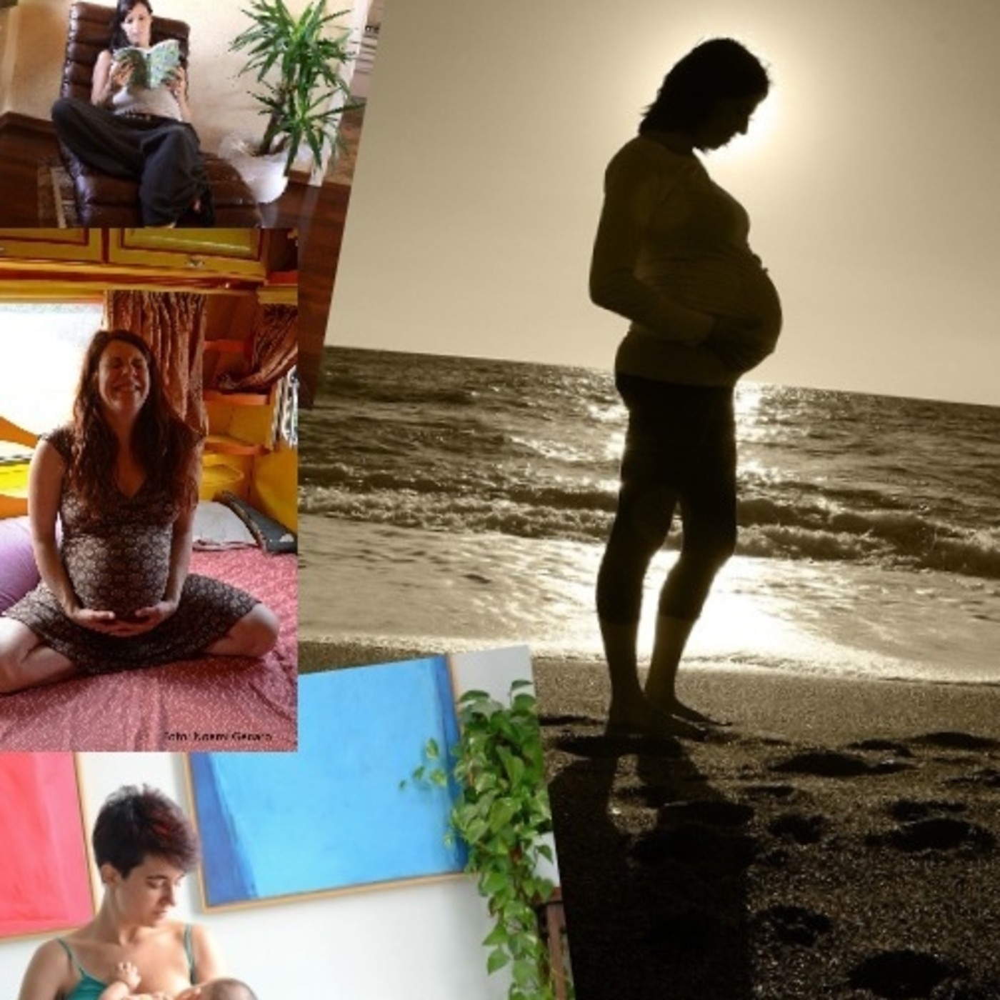 Escritores Exigentes