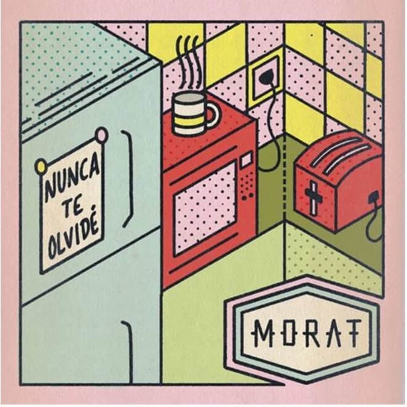 esto me suena como a...