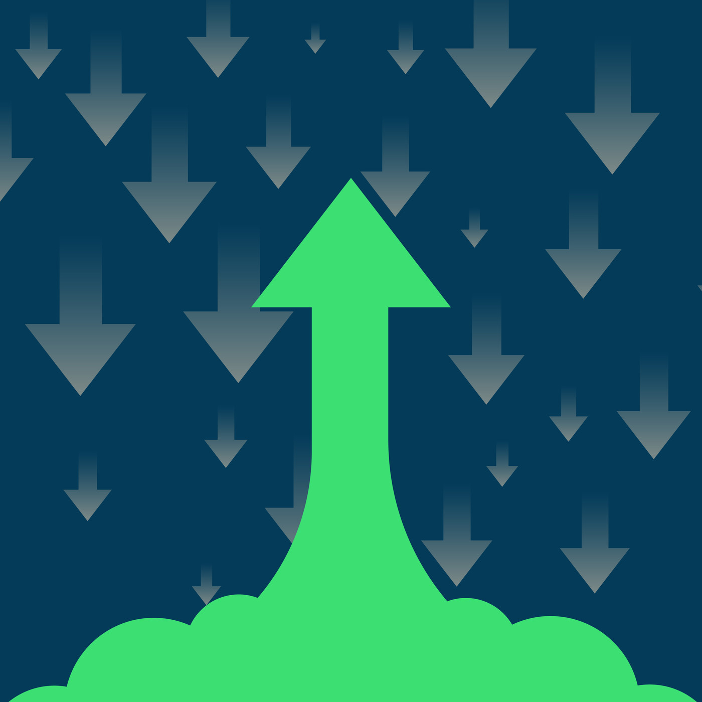 Seminarios y Convenciones de Liderazgo