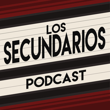 Los Secundarios 015 | HAN SOLO: Una historia de STAR WARS
