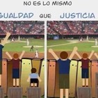 Ecos de la Palabra - 25º Domingo del Tiempo Ordinario - Ciclo A