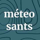 MeteoSants 375 | 27/03/2019