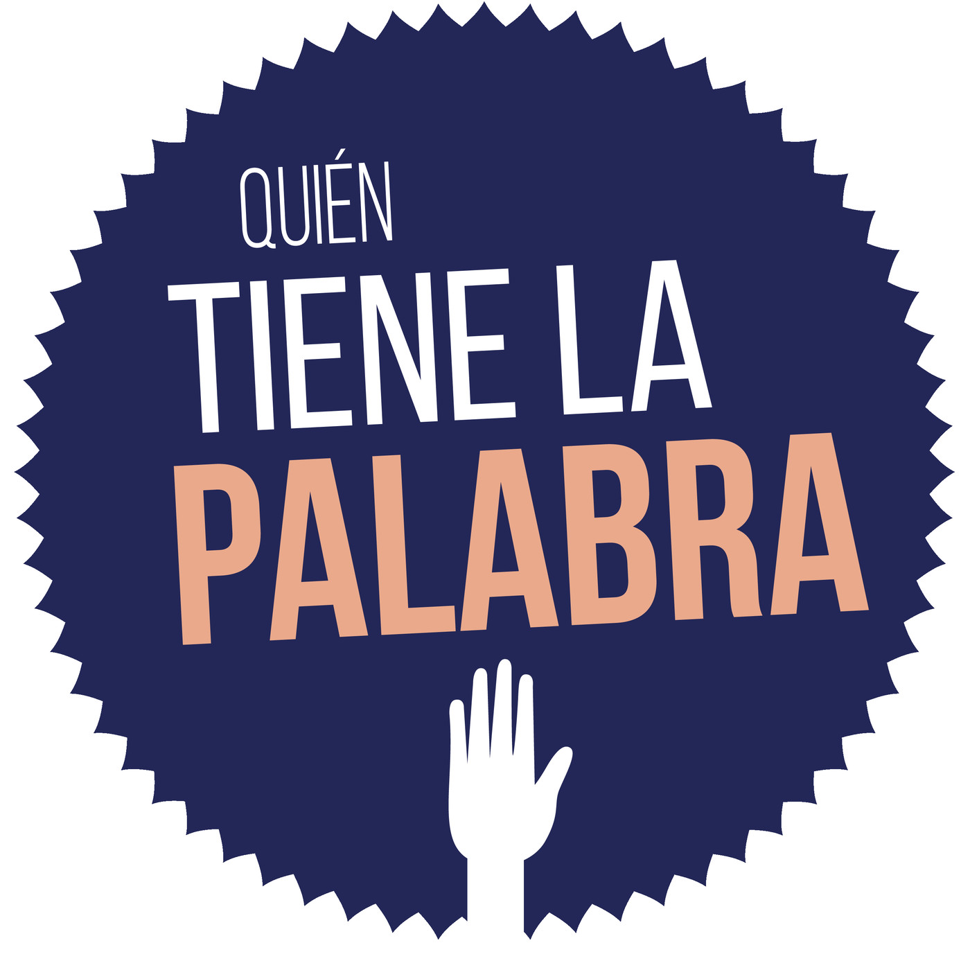 Programa QTLP