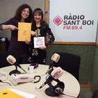 Estic estupenda - Dies de Radio