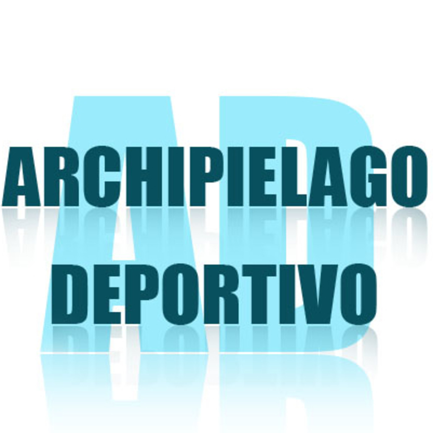 Archipiélago Deportivo