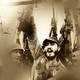 60 años de Revolución