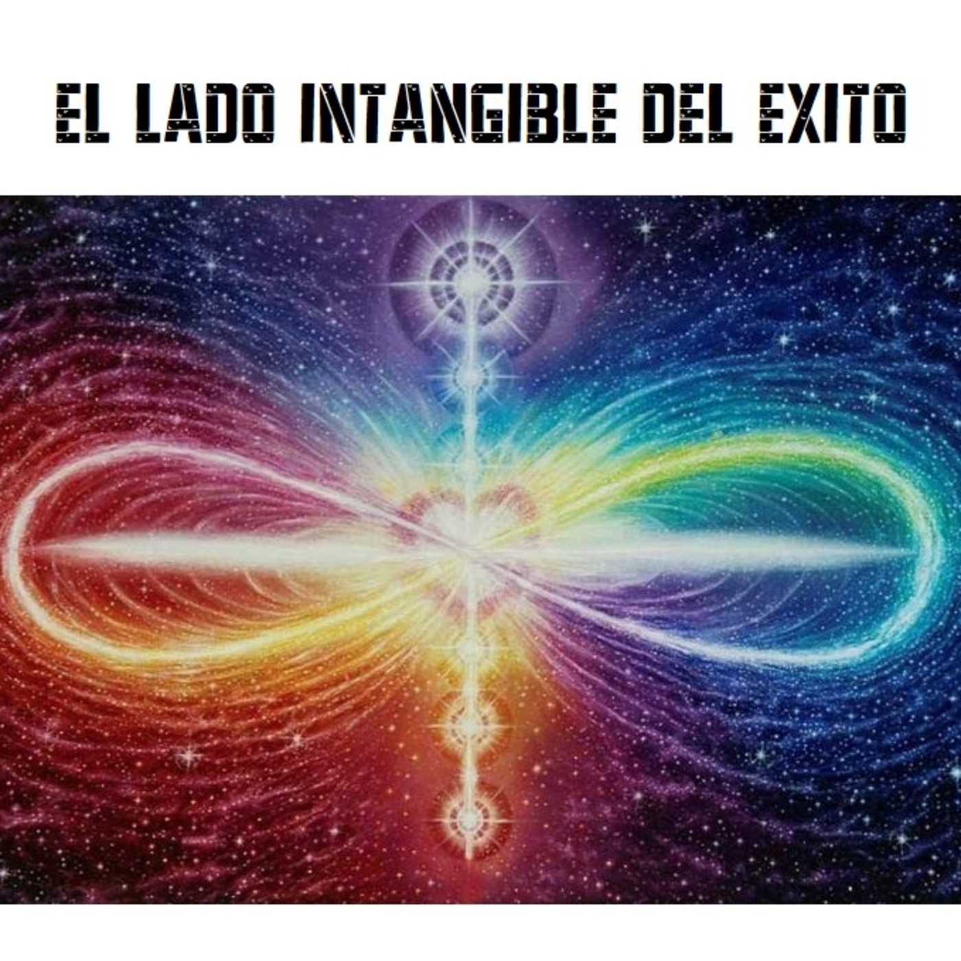 El lado intangible del Exito