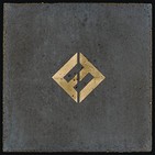 1112 - Foo Fighters - DobleCapa - Trallery