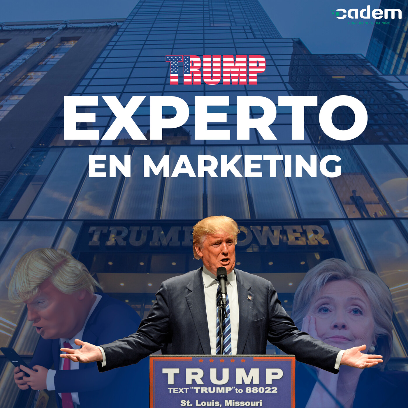 Negocia tu Éxito