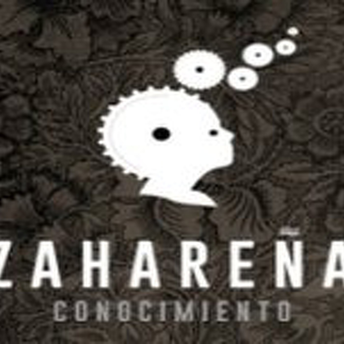 Zahareña en MQTD