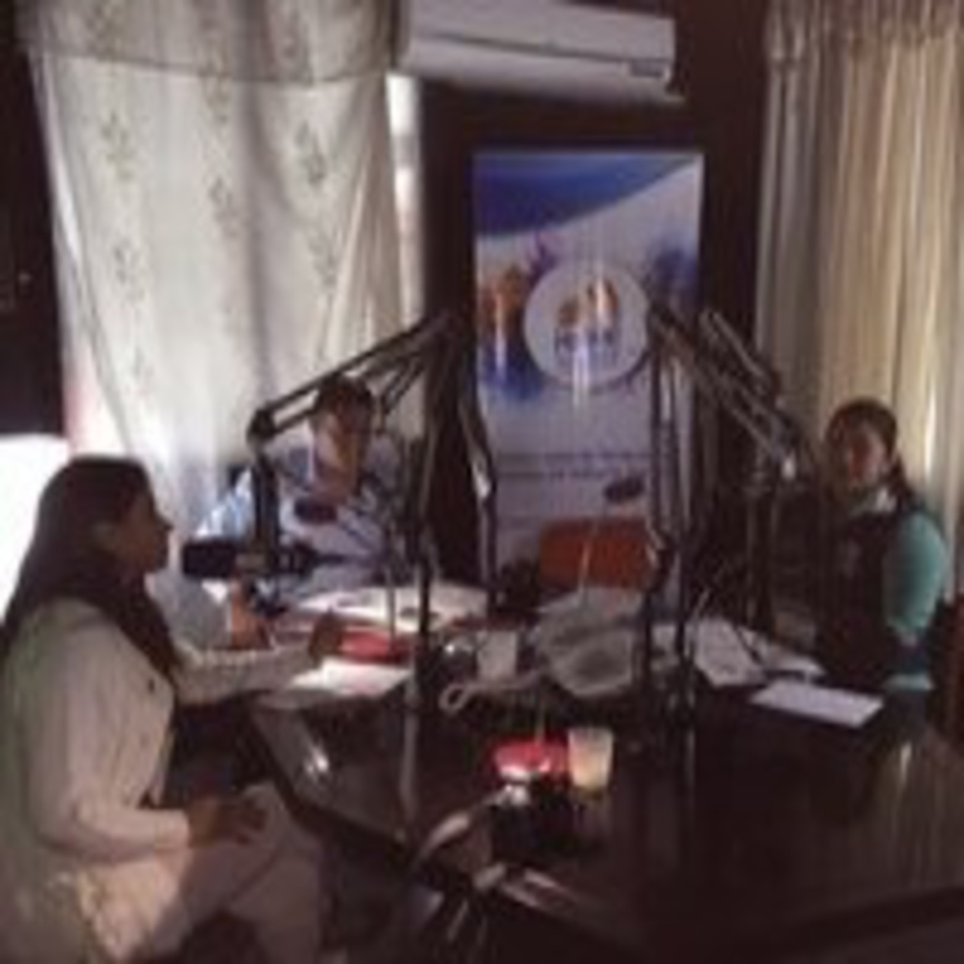 Programas