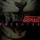 Accept Predator