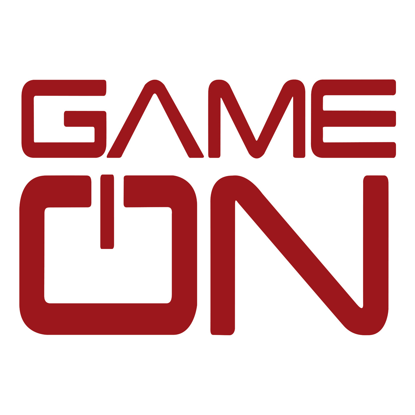 Game On 3x15 - Chloroplast Games, Ni-Oh, Digimon World: Next Order y Castlevania - 11/02/2017 Game On 3x15 - Chloroplast Games, Ni-Oh, Digimon World: Next Order y Castlevania - 11/02/2017