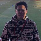 APQ Deportes - 03 07 2020