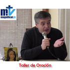 Taller de Oración (1: Jesús, me fio de tí) P.Santiago Martín FM