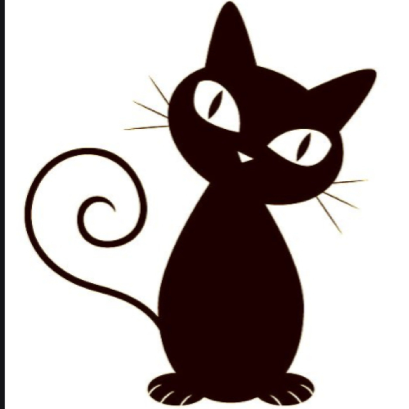 Una de gatos. Valentina Year 2B episode artwork