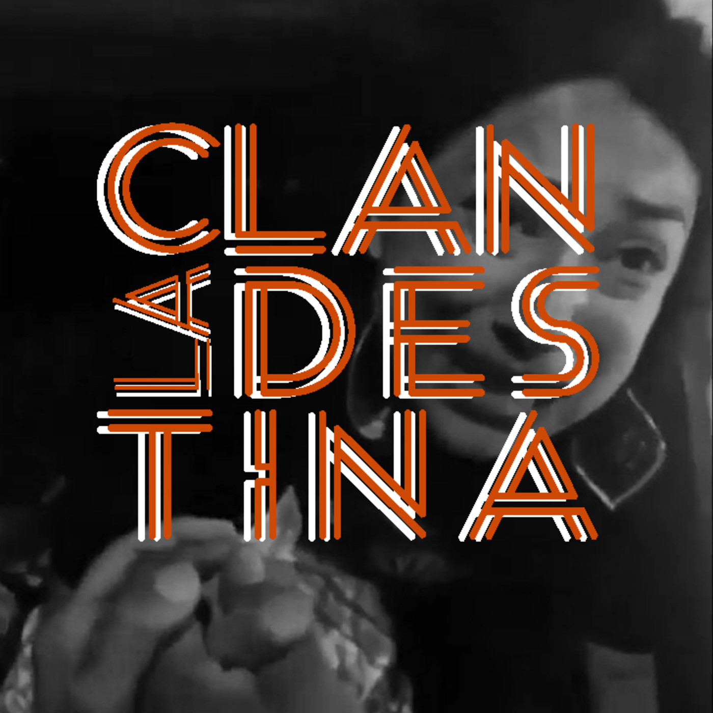La Clandestina