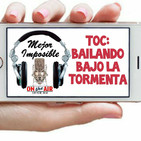 TOC: Bailando bajo la Tormenta