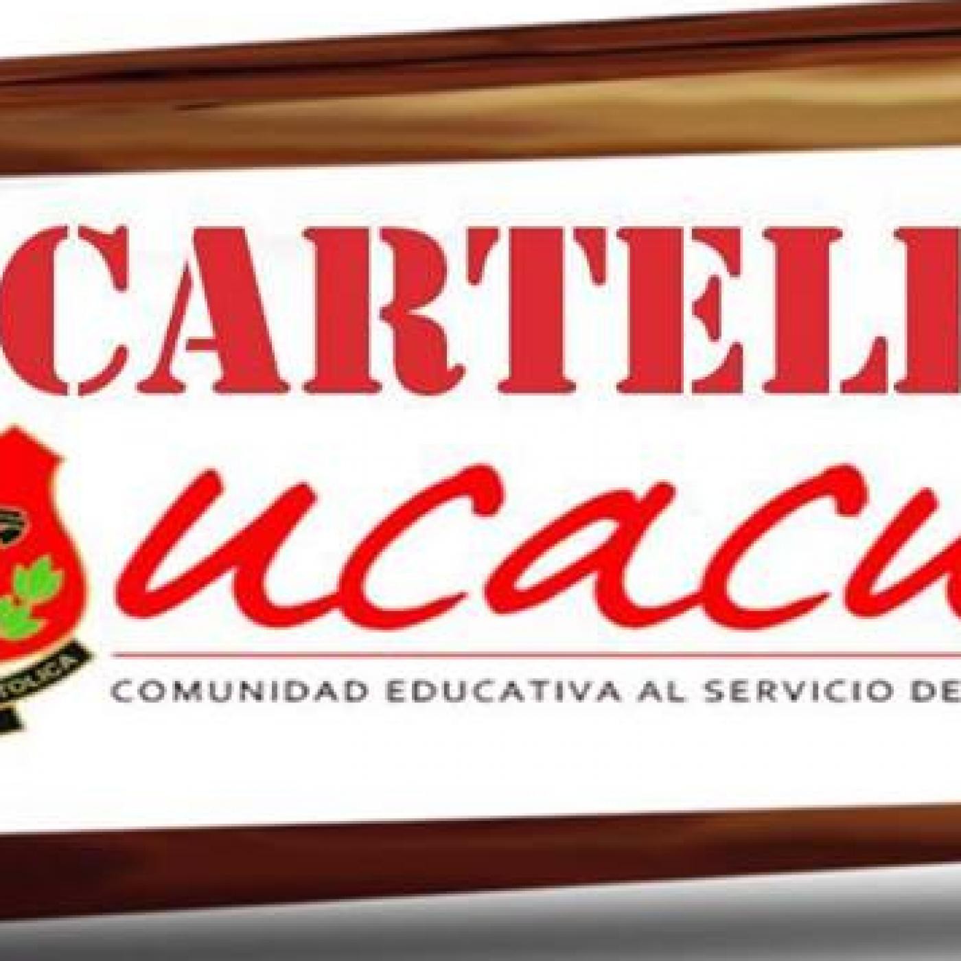 La Cartelera