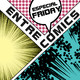 Entre Cómics Especial: Friday