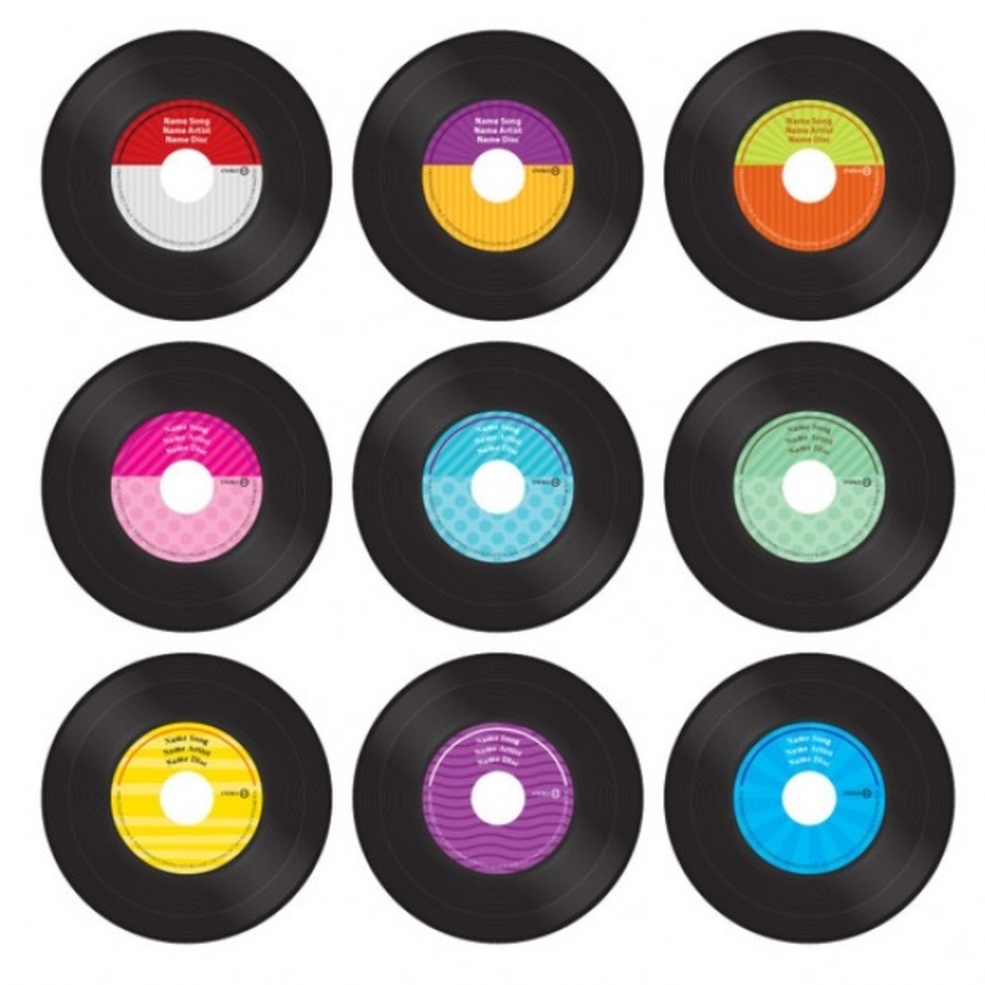 EFEMERIDES MUSICALES 28 SEPTIEMBRE episode artwork