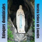 embed image