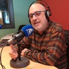 TD Entrevista Toni Civit 2019.03.20