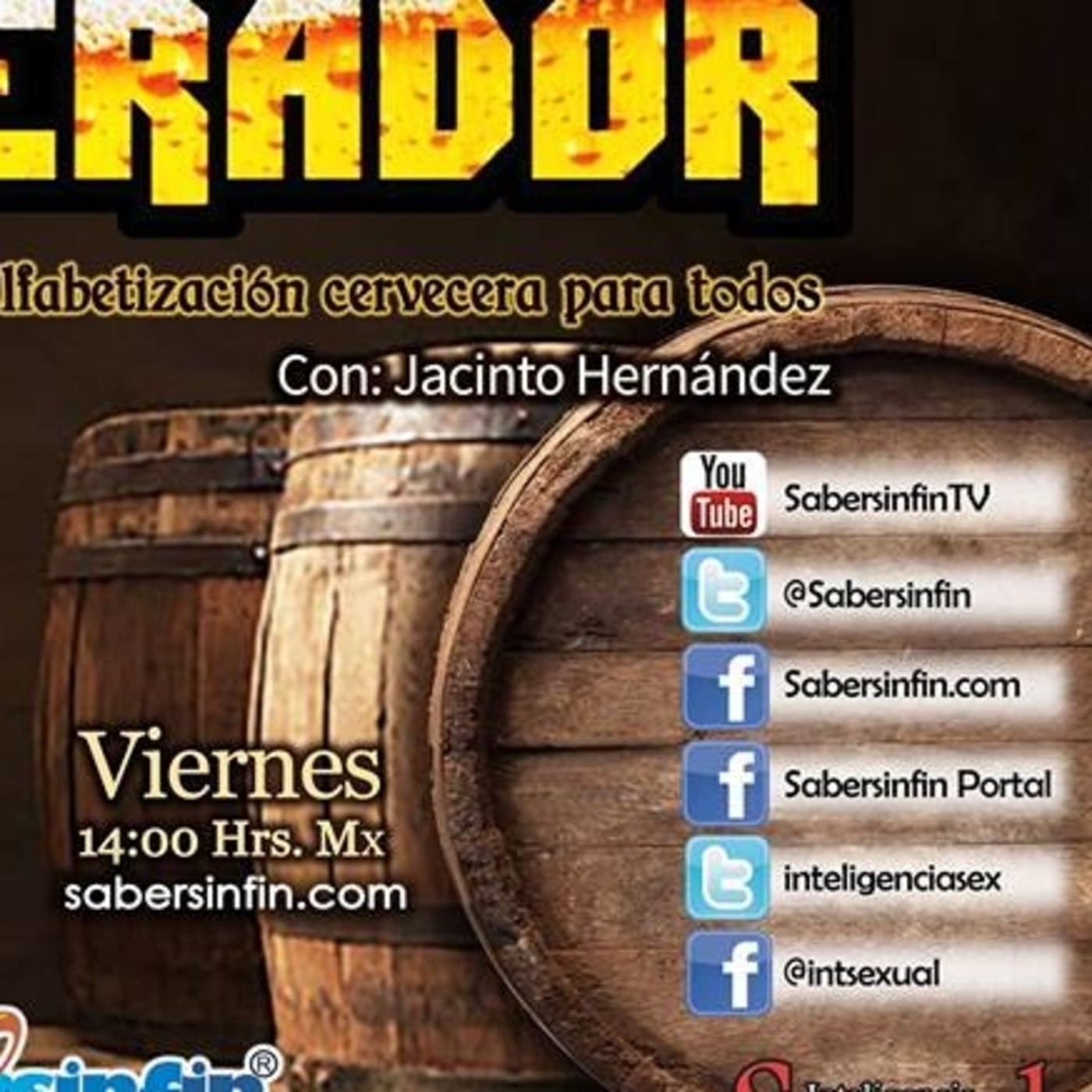 El Macerador
