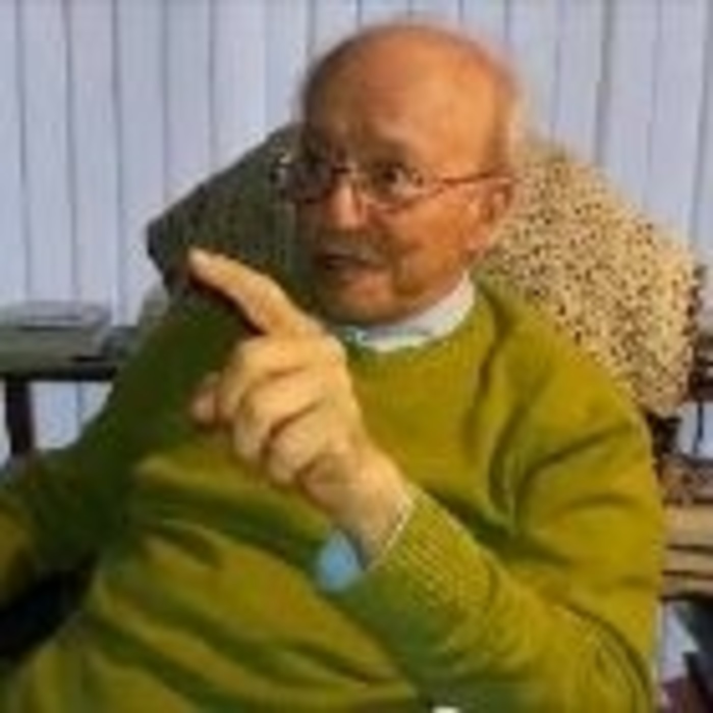 DISNNET DIARIO HABLADO 2020