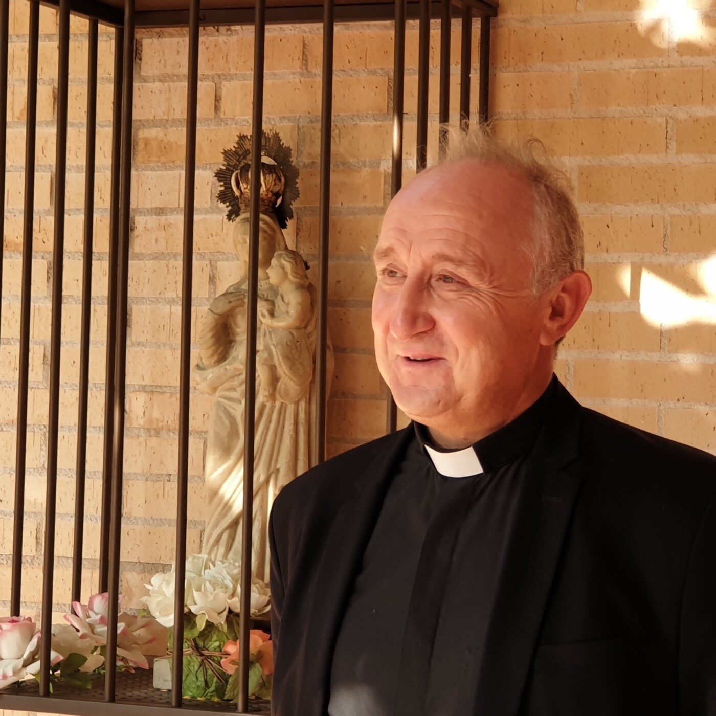 Entrevistas Villaviciosa de Odón
