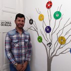 Cómo superar los límites de la mente