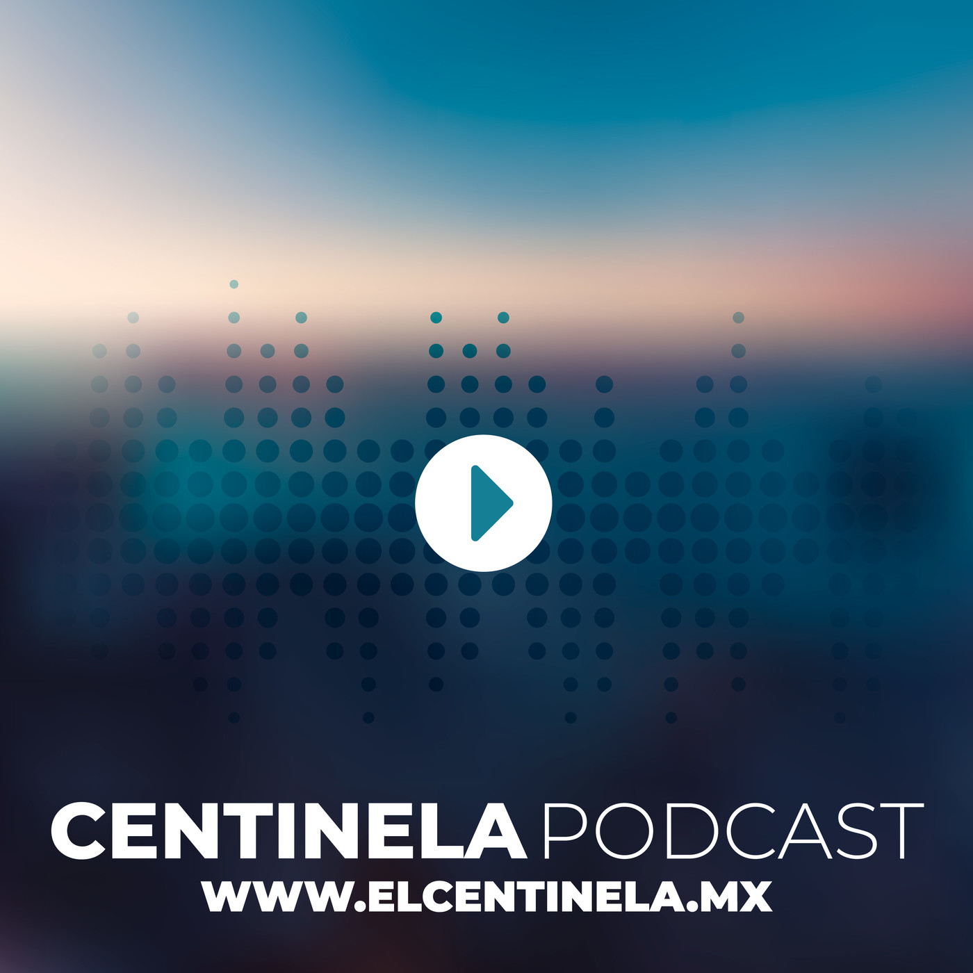 En la Opinión de