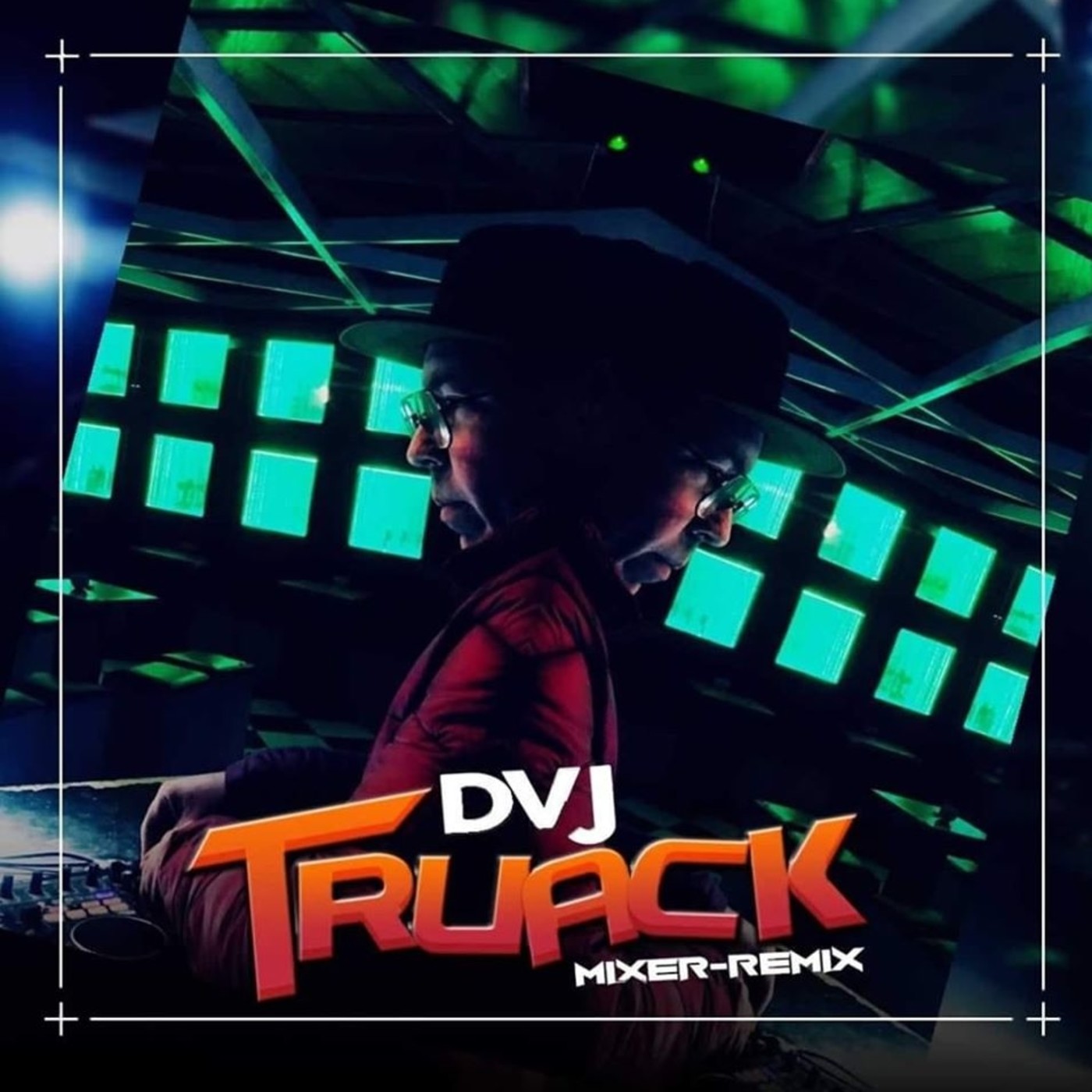 DvjTruack-Quillota