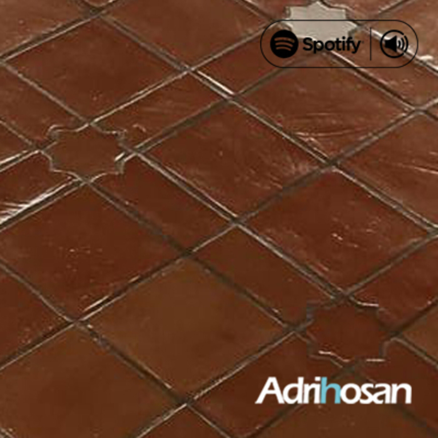Adrihosan. Materiales online para la reforma.