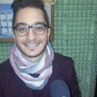 134 Musica Cristiana - Tony Ruiz